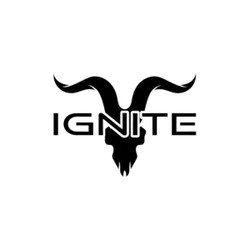 Ignite